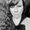 Photo of Rosalia E.