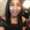 Photo of Asia N.