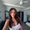 Photo of Alyssa G.