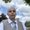 Photo of Ashraf Z.
