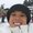 Photo of Tina M.