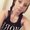 Photo of Danielle B.