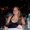 Photo of Kristen P.