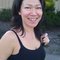 Photo of Erica N.