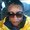 Photo of Marlena A.
