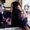 Photo of Adrianna O.
