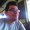 Photo of Javier M.