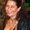 Photo of Yvette G.