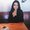 Photo of Nathalie M.