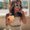 Photo of Tifany Q.