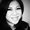 Photo of Anna M.