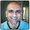 Photo of Mainak M.