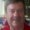 Photo of Rob H.