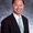 Photo of Derrick C.