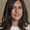 Photo of Michelle U.