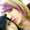 Photo of Alayna R.