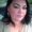 Photo of Renee R.