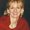 Photo of Julie P.