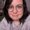 Photo of Dani G.