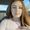 Photo of Jasmine G.