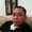 Photo of Jeff U.