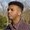 Photo of Yaphet E.