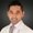 Photo of Mohit M.