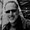 Photo of Jonathan M.