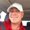 Photo of Jeff M.