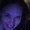 Photo of Larissa F.