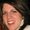 Photo of Amy E.