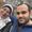 Photo of Mohammad Nour I.
