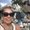 Photo of Xiomara D.