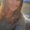 Photo of Katie S.