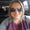 Photo of Andreea I.