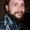 Photo of Jason G.