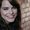 Photo of Karen P.