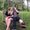 Photo of Mykayla M.