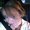Photo of Connie P.