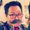 Photo of Arra R.