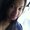 Photo of Janell T.