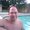 Photo of Dan S.