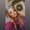 Photo of Kelsey K.