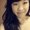 Photo of Jen C.
