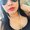 Photo of Reyna Y.