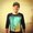 Photo of Jared J.