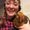 Photo of Amanda Michelle P.