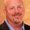 Photo of Chris L.