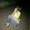 Photo of Ashley K.