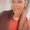 Photo of Makayla H.